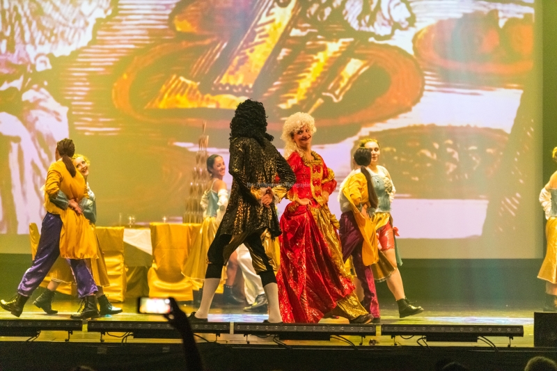 2023-07-01_marc_petitdemange_6715