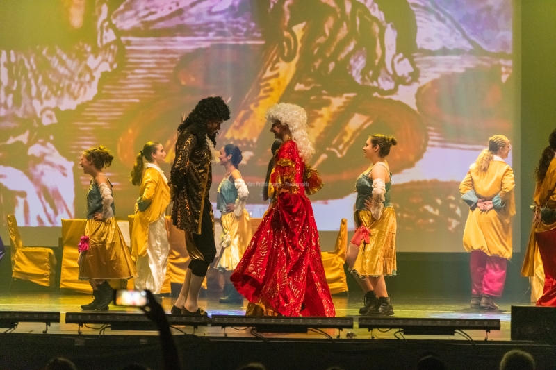 2023-07-01_marc_petitdemange_6716