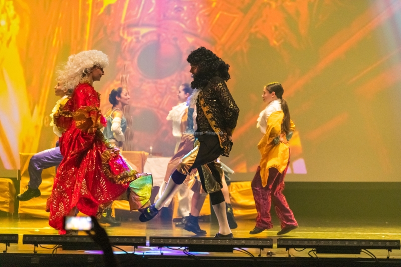 2023-07-01_marc_petitdemange_6720