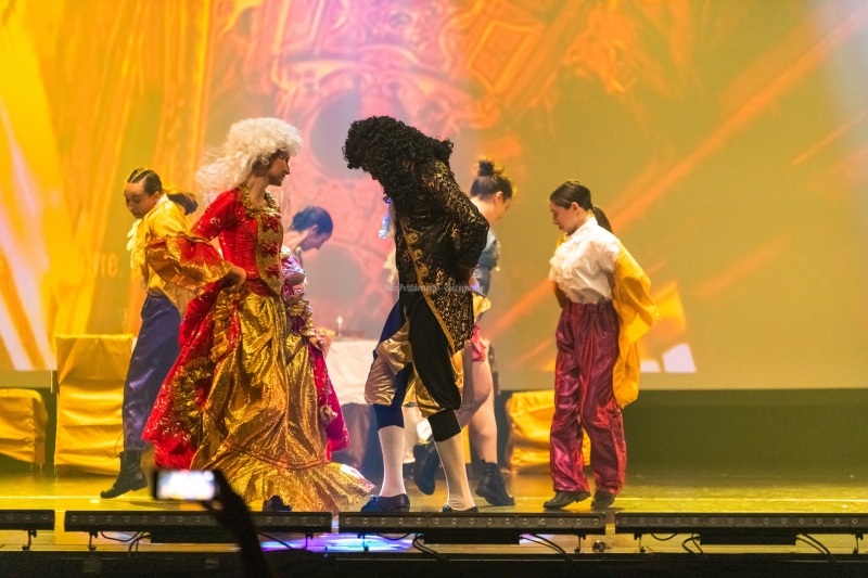 2023-07-01_marc_petitdemange_6721