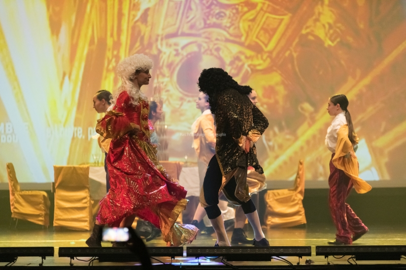 2023-07-01_marc_petitdemange_6722