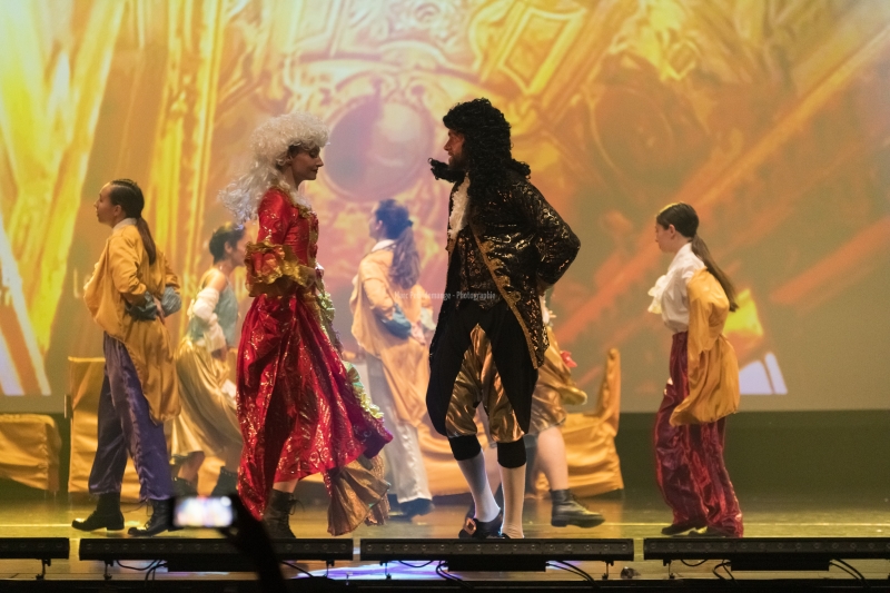 2023-07-01_marc_petitdemange_6723