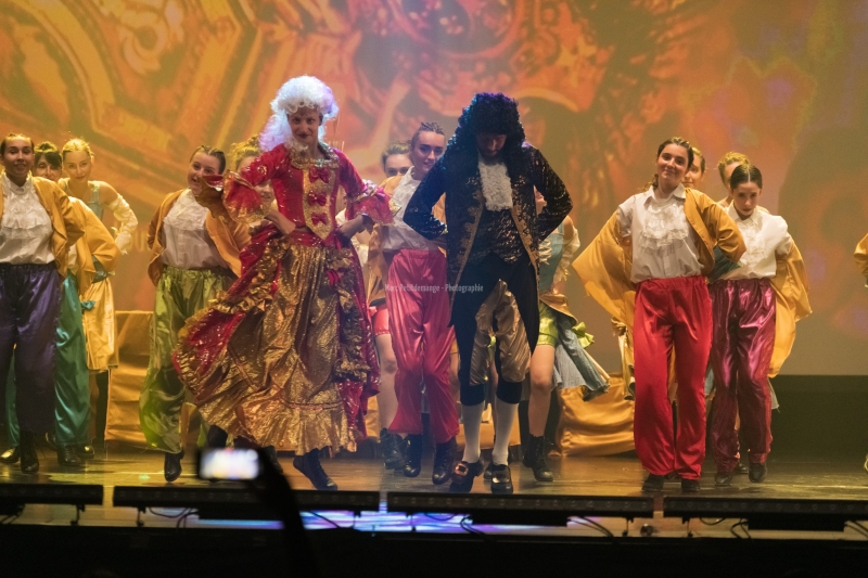 2023-07-01_marc_petitdemange_6724