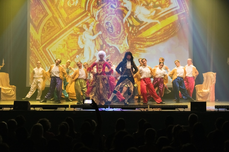 2023-07-01_marc_petitdemange_6727