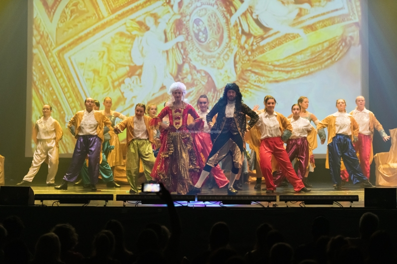 2023-07-01_marc_petitdemange_6728