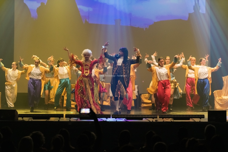 2023-07-01_marc_petitdemange_6729