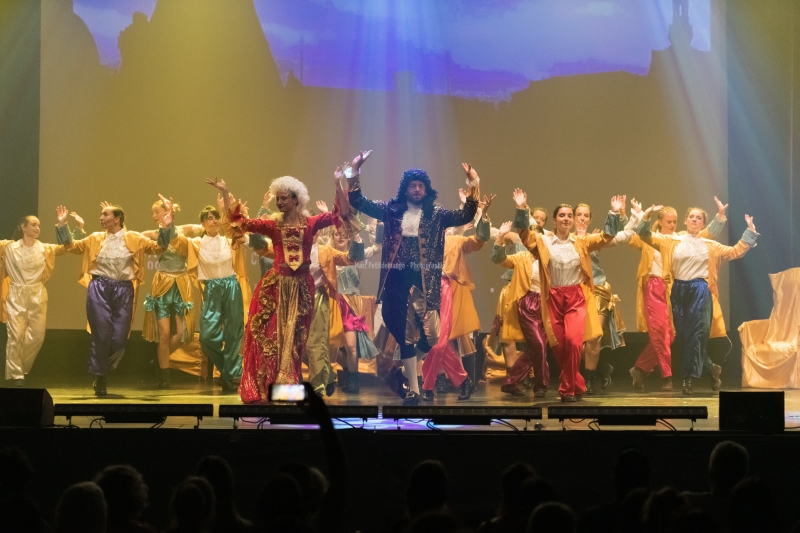 2023-07-01_marc_petitdemange_6730