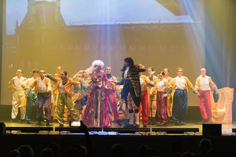 2023-07-01_marc_petitdemange_6731