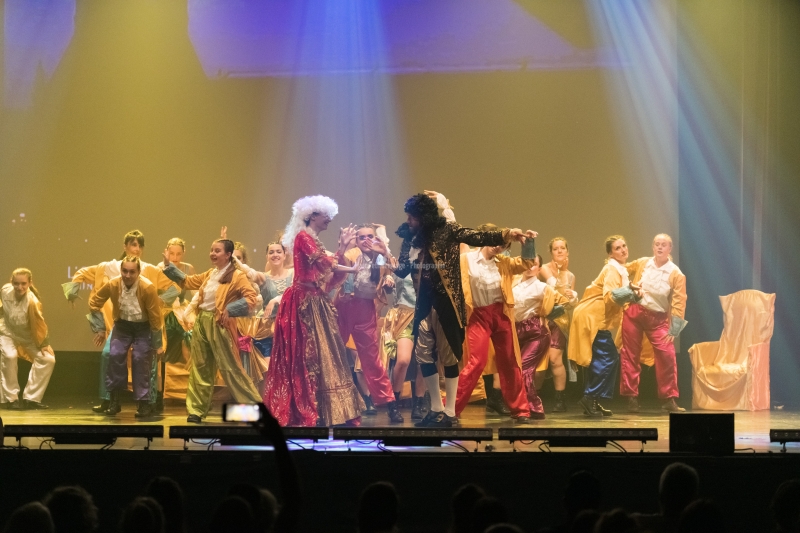 2023-07-01_marc_petitdemange_6732