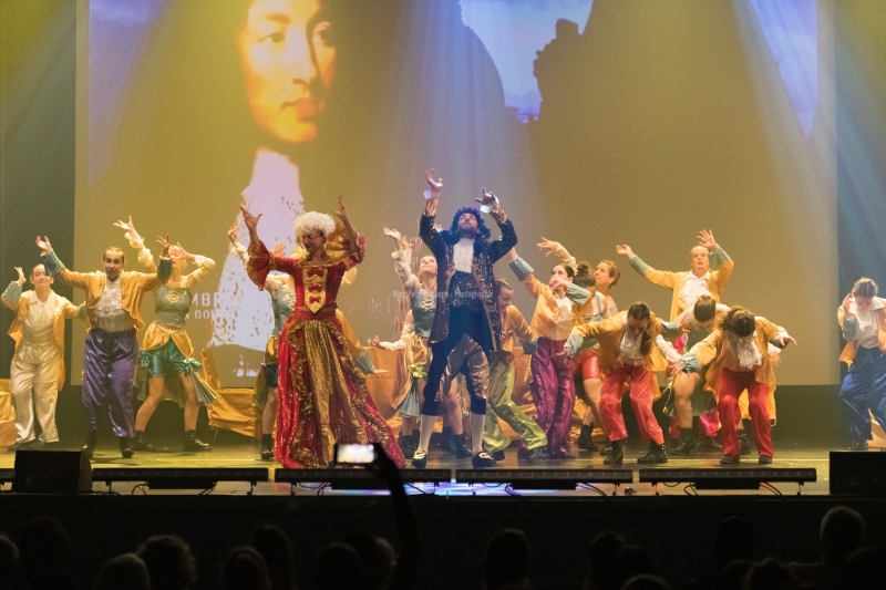 2023-07-01_marc_petitdemange_6734