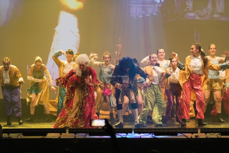 2023-07-01_marc_petitdemange_6736