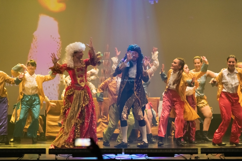 2023-07-01_marc_petitdemange_6737