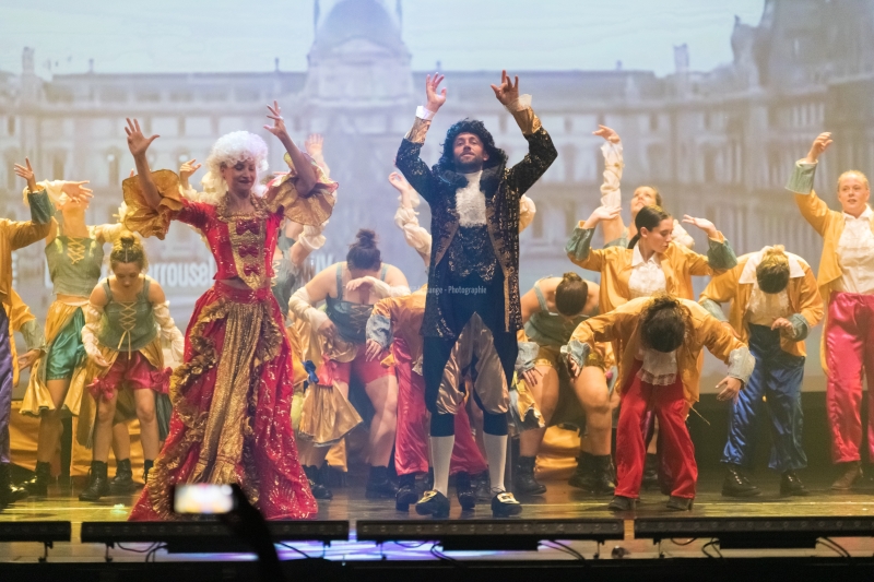 2023-07-01_marc_petitdemange_6738