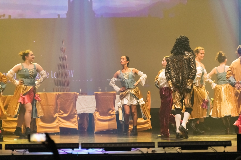 2023-07-01_marc_petitdemange_6740