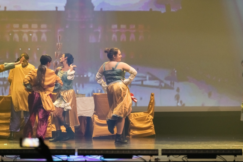 2023-07-01_marc_petitdemange_6743