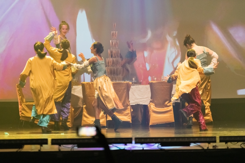 2023-07-01_marc_petitdemange_6745