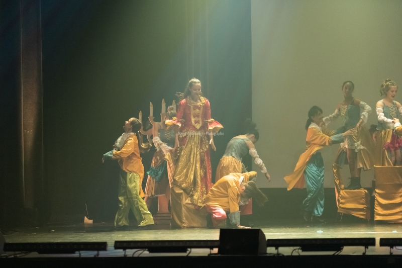 2023-07-01_marc_petitdemange_6746