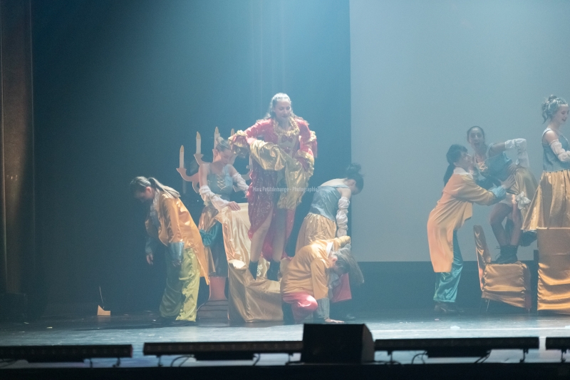 2023-07-01_marc_petitdemange_6747