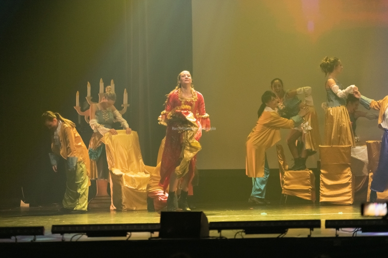 2023-07-01_marc_petitdemange_6748