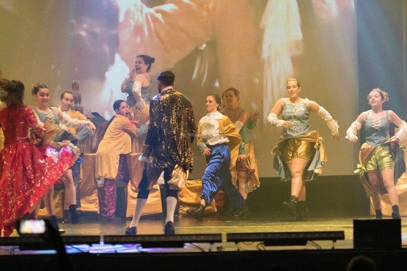 2023-07-01_marc_petitdemange_6751