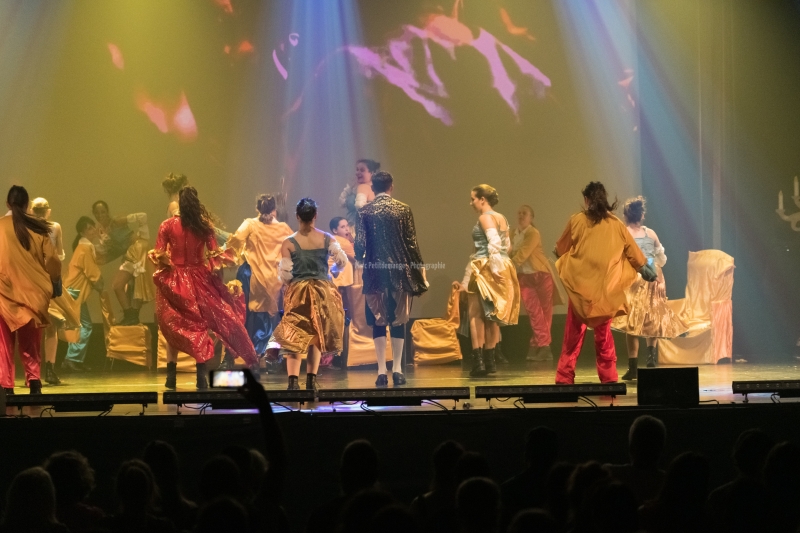 2023-07-01_marc_petitdemange_6752