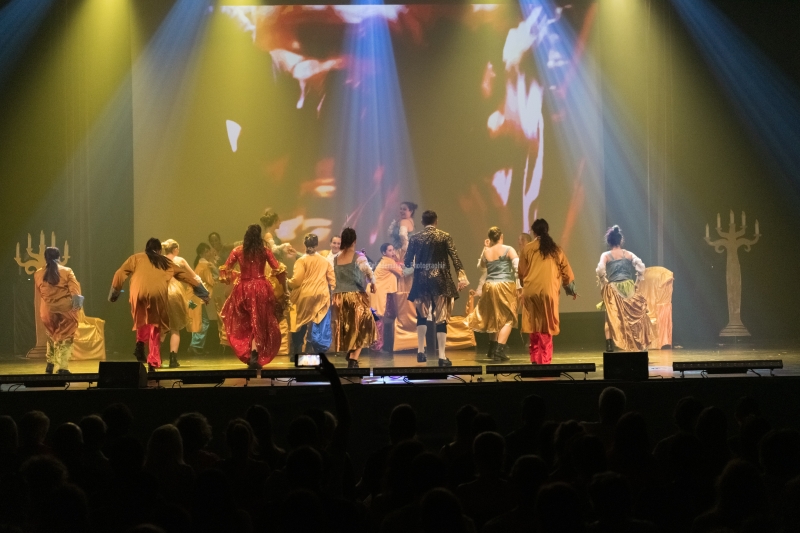 2023-07-01_marc_petitdemange_6753