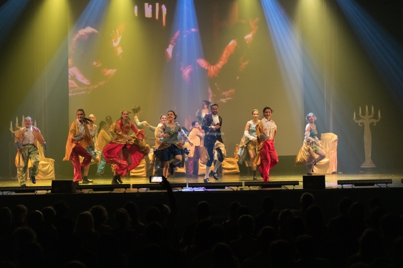 2023-07-01_marc_petitdemange_6754