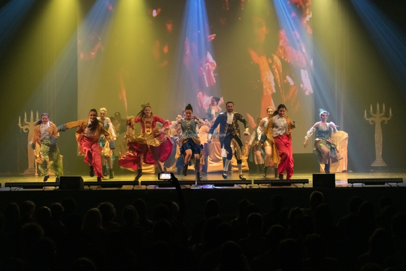 2023-07-01_marc_petitdemange_6755