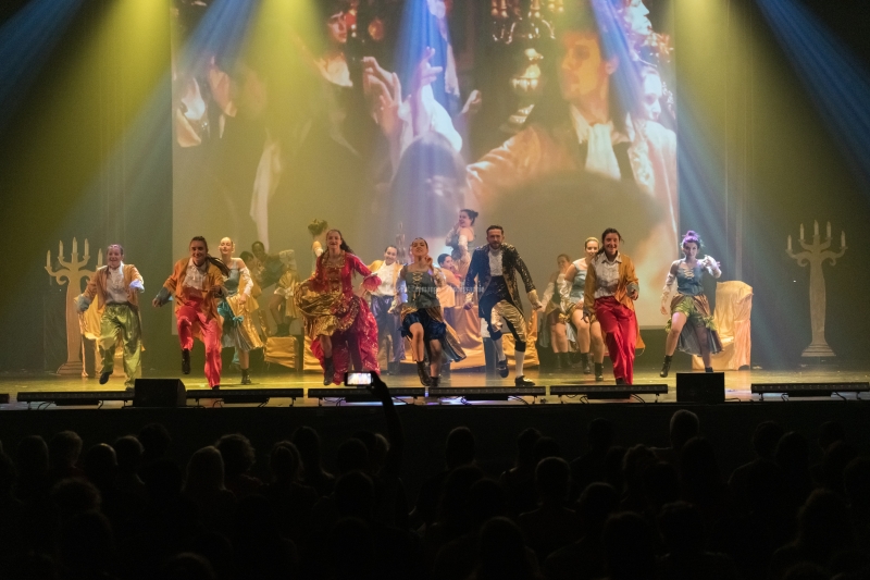 2023-07-01_marc_petitdemange_6756