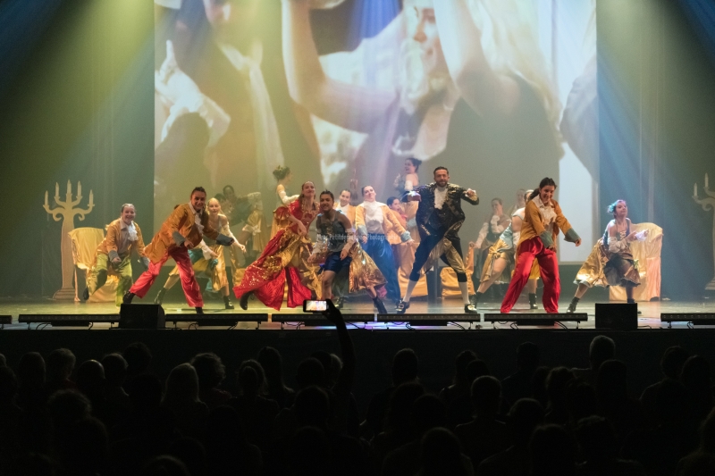 2023-07-01_marc_petitdemange_6759