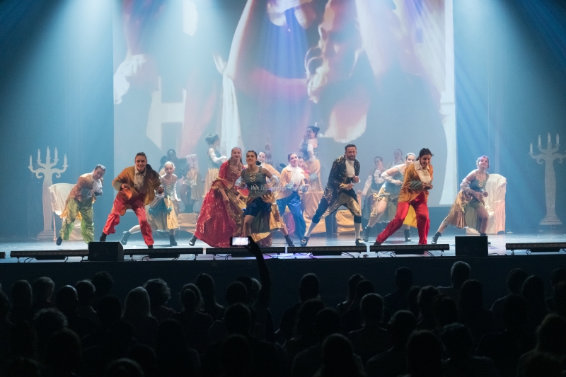 2023-07-01_marc_petitdemange_6760