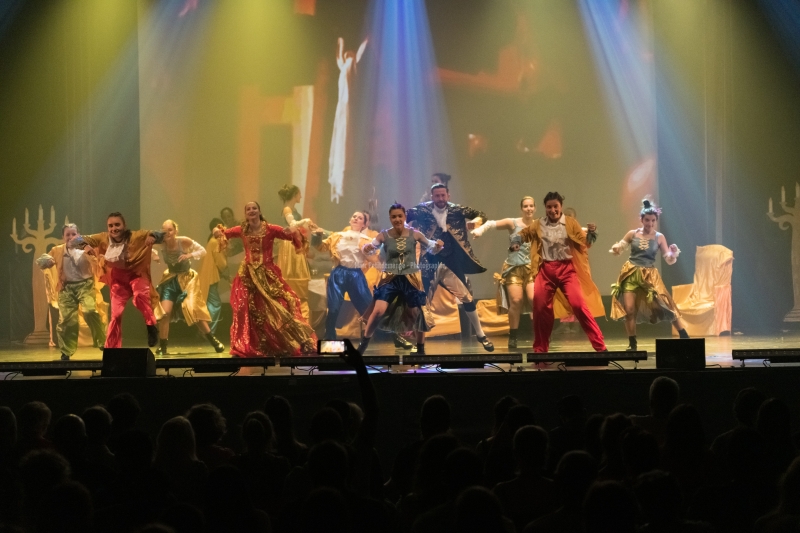 2023-07-01_marc_petitdemange_6761