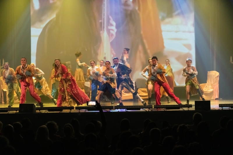 2023-07-01_marc_petitdemange_6762