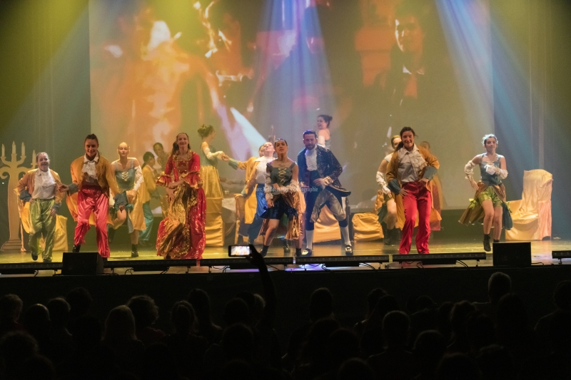 2023-07-01_marc_petitdemange_6763