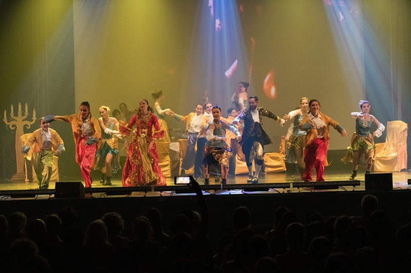 2023-07-01_marc_petitdemange_6764