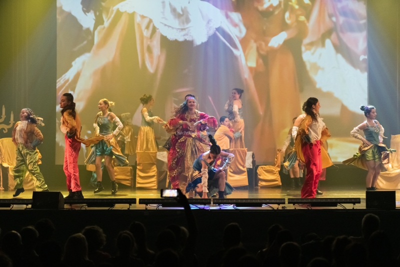 2023-07-01_marc_petitdemange_6767