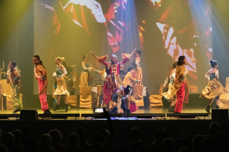 2023-07-01_marc_petitdemange_6768