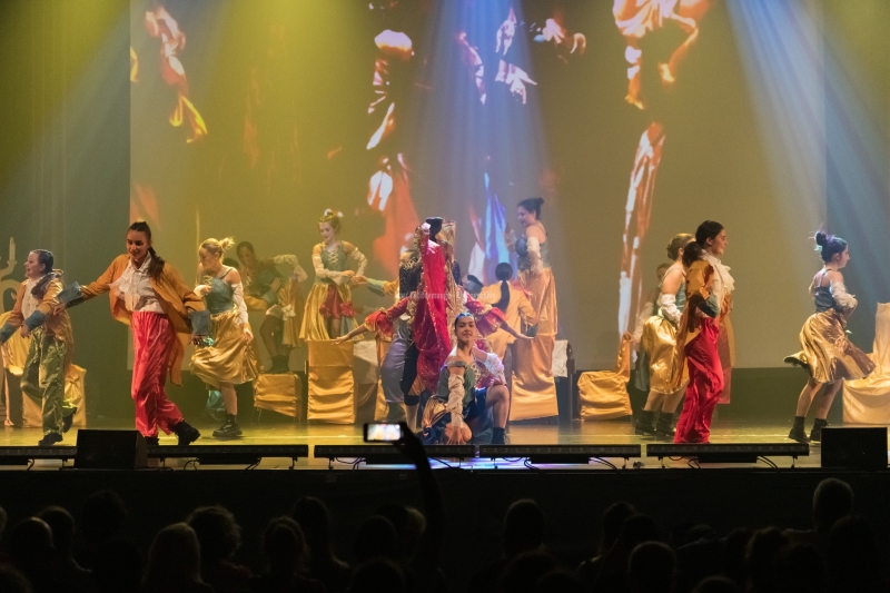 2023-07-01_marc_petitdemange_6769