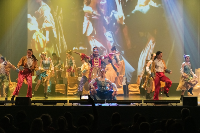 2023-07-01_marc_petitdemange_6770