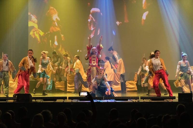 2023-07-01_marc_petitdemange_6771