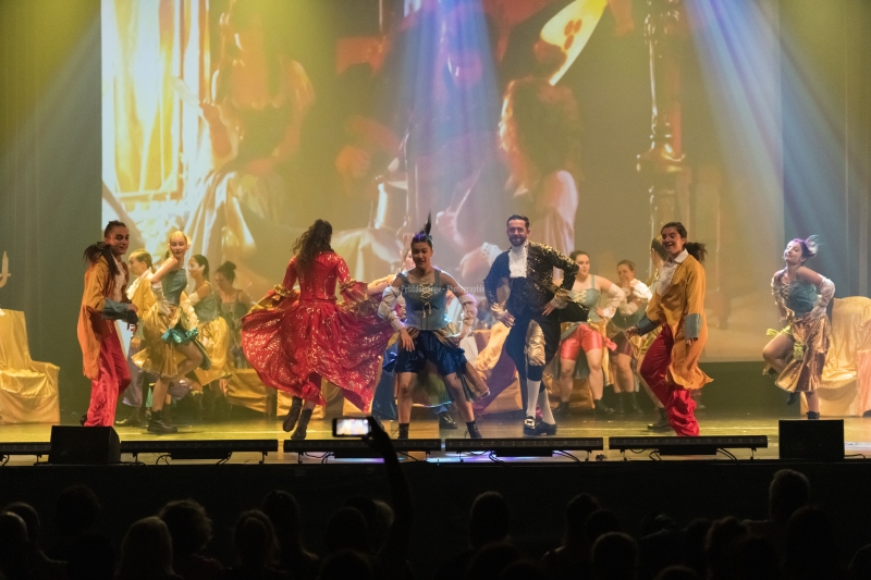 2023-07-01_marc_petitdemange_6772