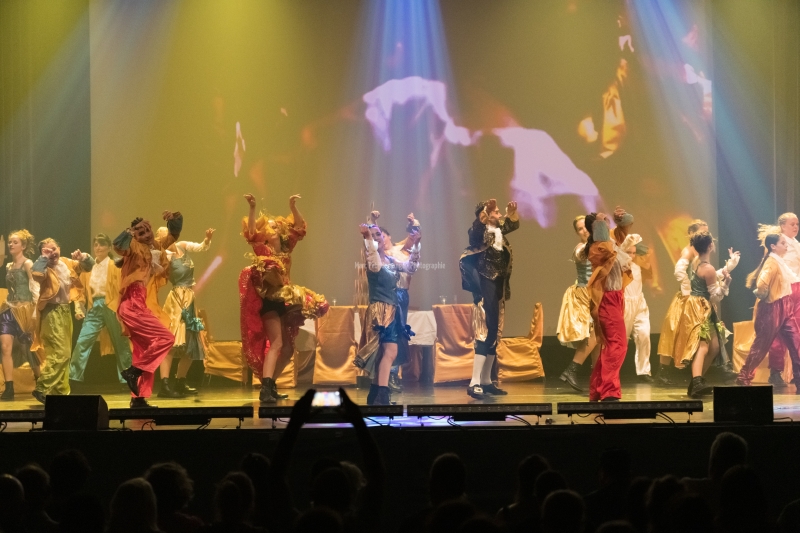 2023-07-01_marc_petitdemange_6775