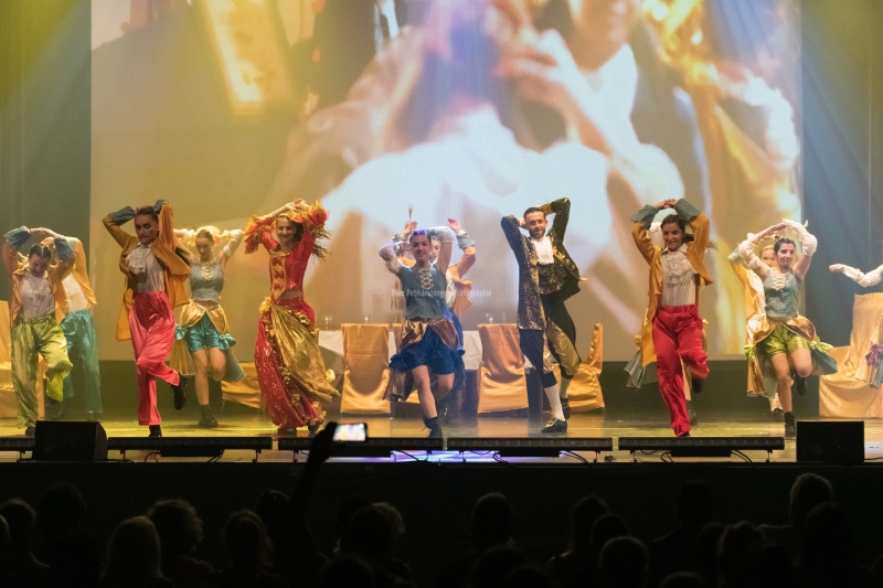 2023-07-01_marc_petitdemange_6776