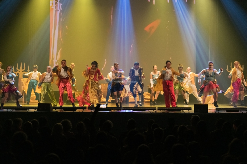 2023-07-01_marc_petitdemange_6777