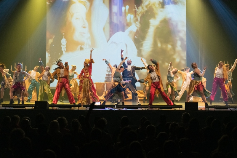 2023-07-01_marc_petitdemange_6778