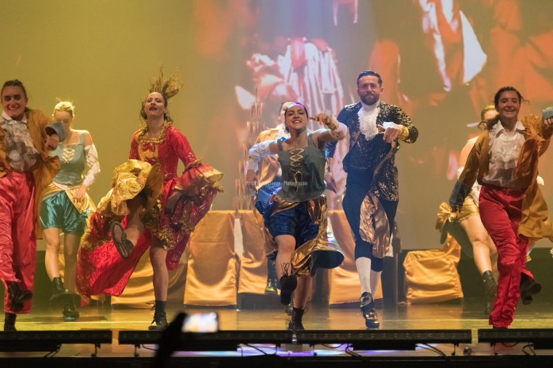 2023-07-01_marc_petitdemange_6779