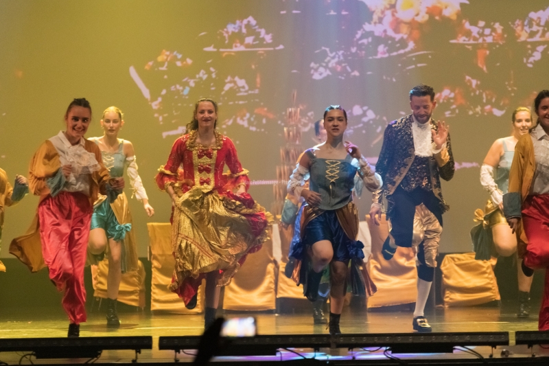 2023-07-01_marc_petitdemange_6780