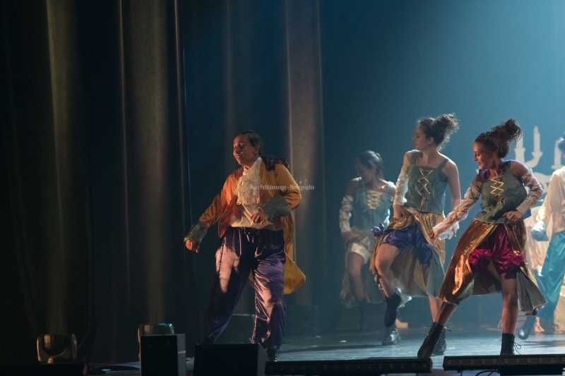 2023-07-01_marc_petitdemange_6783