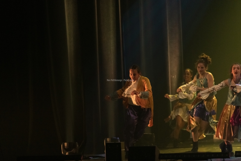 2023-07-01_marc_petitdemange_6784