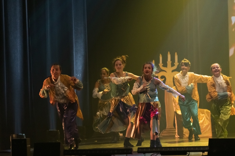 2023-07-01_marc_petitdemange_6785